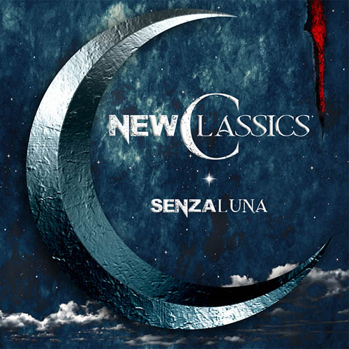 New Classics - Senza Luna